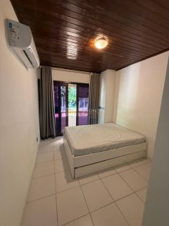 Village  1 quartos  do Flamengo em Salvador