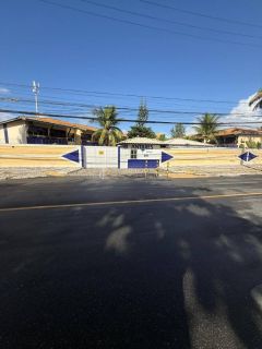 Village  1 quartos  do Flamengo em Salvador