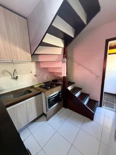 Village  1 quartos  do Flamengo em Salvador