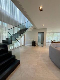 Casa de Condomínio  7 suítes Guarajuba