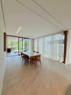 Casa de Condomínio  7 suítes Guarajuba