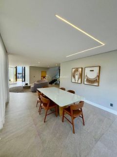 Casa de Condomínio  7 suítes Guarajuba