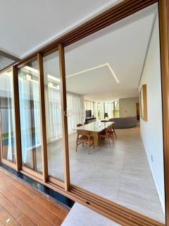 Casa de Condomínio  7 suítes Guarajuba