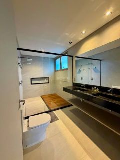 Casa de Condomínio  7 suítes Guarajuba