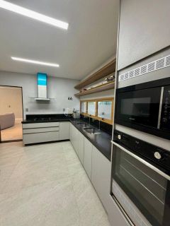 Casa de Condomínio  7 suítes Guarajuba