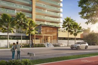 Capri Signature | Um Novo Patamar de Sofisticação