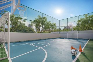 Capri Signature | Um Novo Patamar de Sofisticação