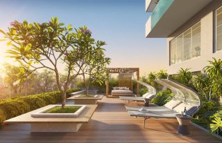 Capri Signature | Um Novo Patamar de Sofisticação