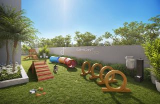 Capri Signature | Um Novo Patamar de Sofisticação