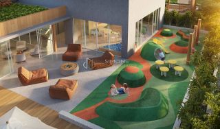 Capri Signature | Um Novo Patamar de Sofisticação