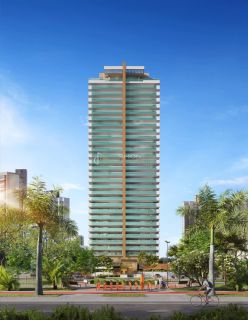 Capri Signature | Um Novo Patamar de Sofisticação