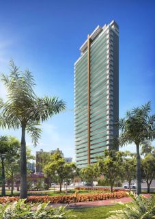 Capri Signature | Um Novo Patamar de Sofisticação