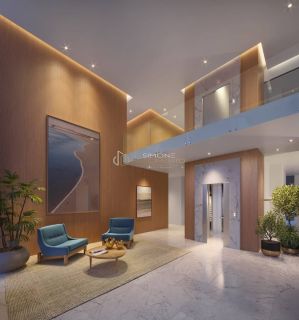 Capri Signature | Um Novo Patamar de Sofisticação