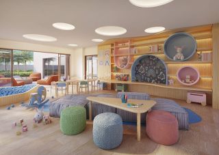 Capri Signature | Um Novo Patamar de Sofisticação