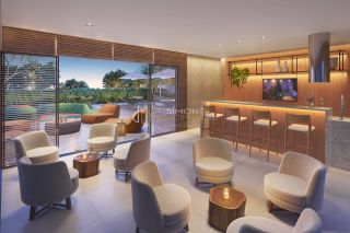 Capri Signature | Um Novo Patamar de Sofisticação