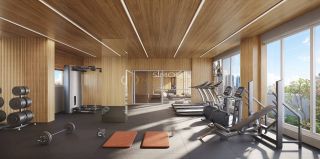 Capri Signature | Um Novo Patamar de Sofisticação