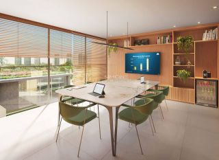 Capri Signature | Um Novo Patamar de Sofisticação