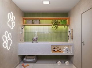 Capri Signature | Um Novo Patamar de Sofisticação