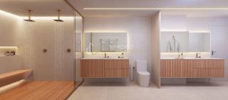 Capri Signature | Um Novo Patamar de Sofisticação