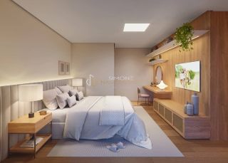 Capri Signature | Um Novo Patamar de Sofisticação