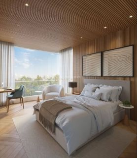 Capri Signature | Um Novo Patamar de Sofisticação