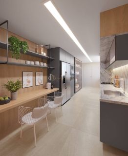 Capri Signature | Um Novo Patamar de Sofisticação