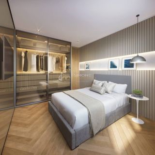 Capri Signature | Um Novo Patamar de Sofisticação