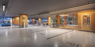 Capri Signature | Um Novo Patamar de Sofisticação