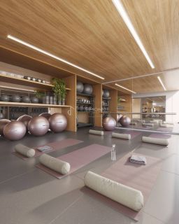 Capri Signature | Um Novo Patamar de Sofisticação