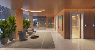 Capri Signature | Um Novo Patamar de Sofisticação