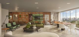 Capri Signature | Um Novo Patamar de Sofisticação