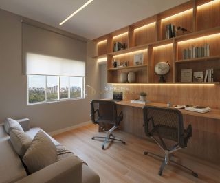 Capri Signature | Um Novo Patamar de Sofisticação