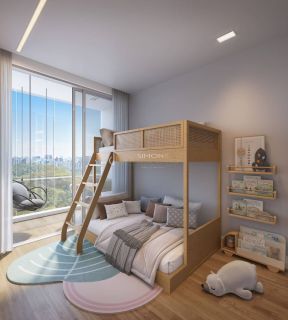 Capri Signature | Um Novo Patamar de Sofisticação