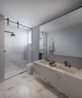 Capri Signature | Um Novo Patamar de Sofisticação