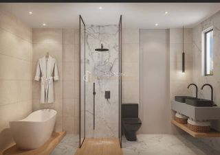 Capri Signature | Um Novo Patamar de Sofisticação