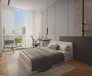 Capri Signature | Um Novo Patamar de Sofisticação