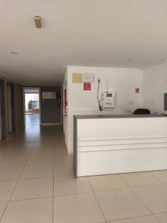 Imbuí | 8º andar | Nascente c/ Vista Mar | Apto Recém Reformado | 2 Quartos | 56 m²