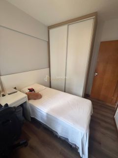 Apartamento 3 /4 e1 suíte Imbuí