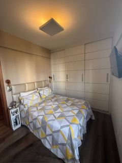 Apartamento 3 /4 e1 suíte Imbuí