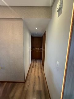 Apartamento 3 /4 e1 suíte Imbuí