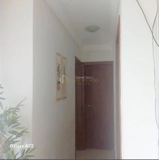 Apartamento Para Vender com 2 quartos no bairro São Rafael em Salvador