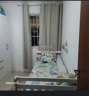Apartamento Para Vender com 2 quartos no bairro São Rafael em Salvador