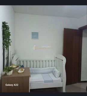 Apartamento Para Vender com 2 quartos no bairro São Rafael em Salvador