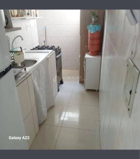 Apartamento Para Vender com 2 quartos no bairro São Rafael em Salvador
