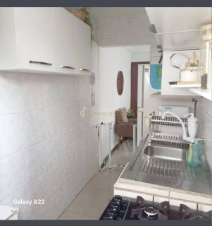 Apartamento Para Vender com 2 quartos no bairro São Rafael em Salvador