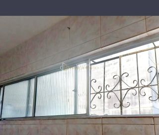 Apartamento Para Vender com 2 quartos no bairro São Rafael em Salvador