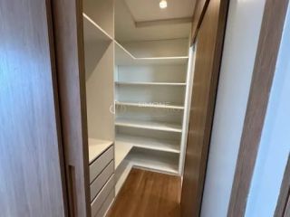 Apartamento 3/4 e 1 suíte Garibalde