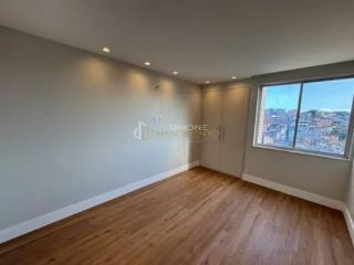 Apartamento 3/4 e 1 suíte Garibalde