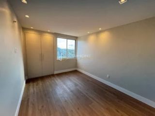 Apartamento 3/4 e 1 suíte Garibalde