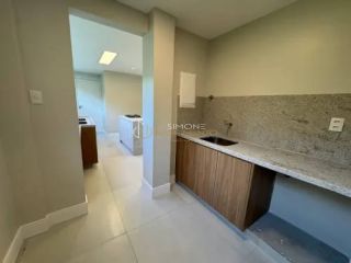 Apartamento 3/4 e 1 suíte Garibalde